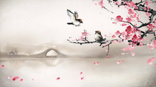 beautiful-chinese-style-tablets-wallpapers-1366x768-16